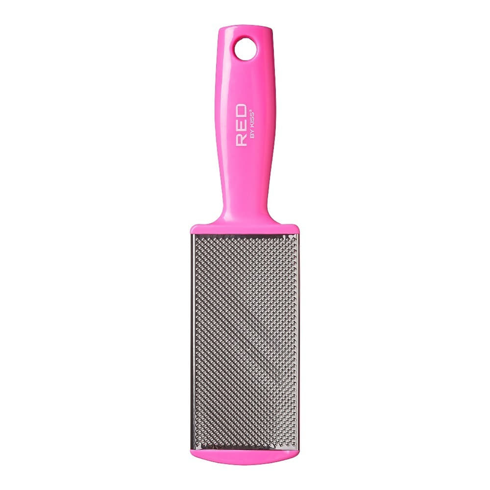 Pedicure Stainless Steel File - Image 4