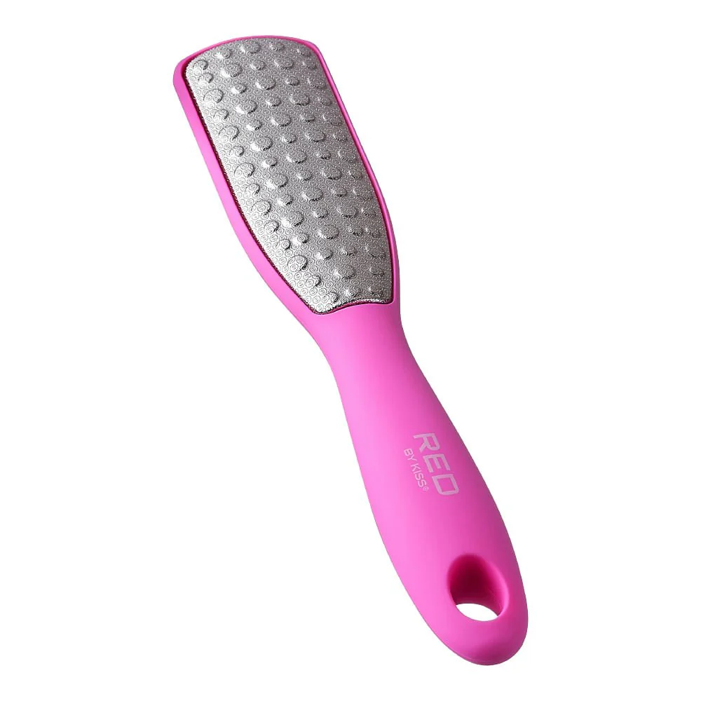 Pedicure Stainless Steel File - Image 5