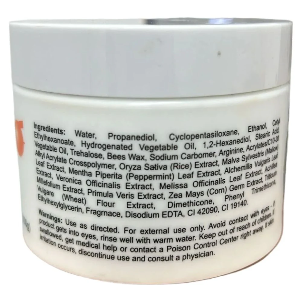 Piona Body Cream 2 Variants – 100g - Image 6