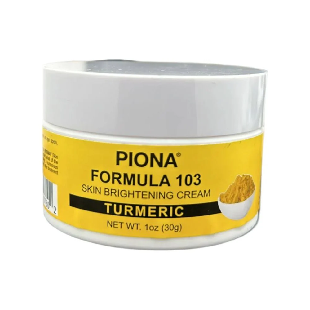 Piona Skin Cream 3 Variants β 1oz - Image 6