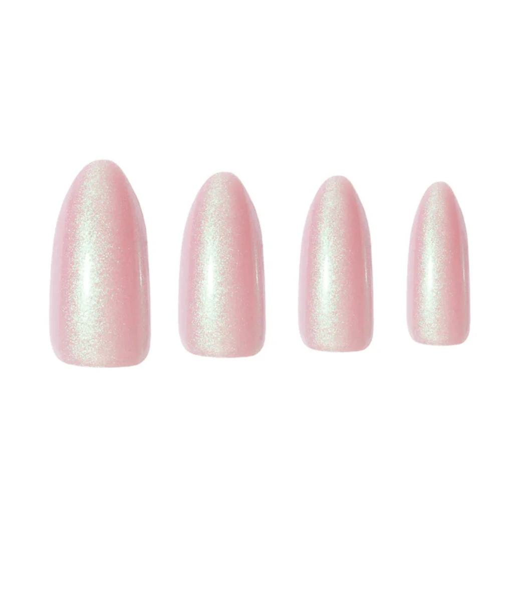 Poppy & Ivy Glamify Mesmerize Premium Press On Nails - Image 16