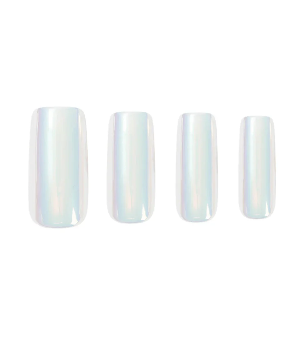 Poppy & Ivy Glamify Mesmerize Premium Press On Nails - Image 8