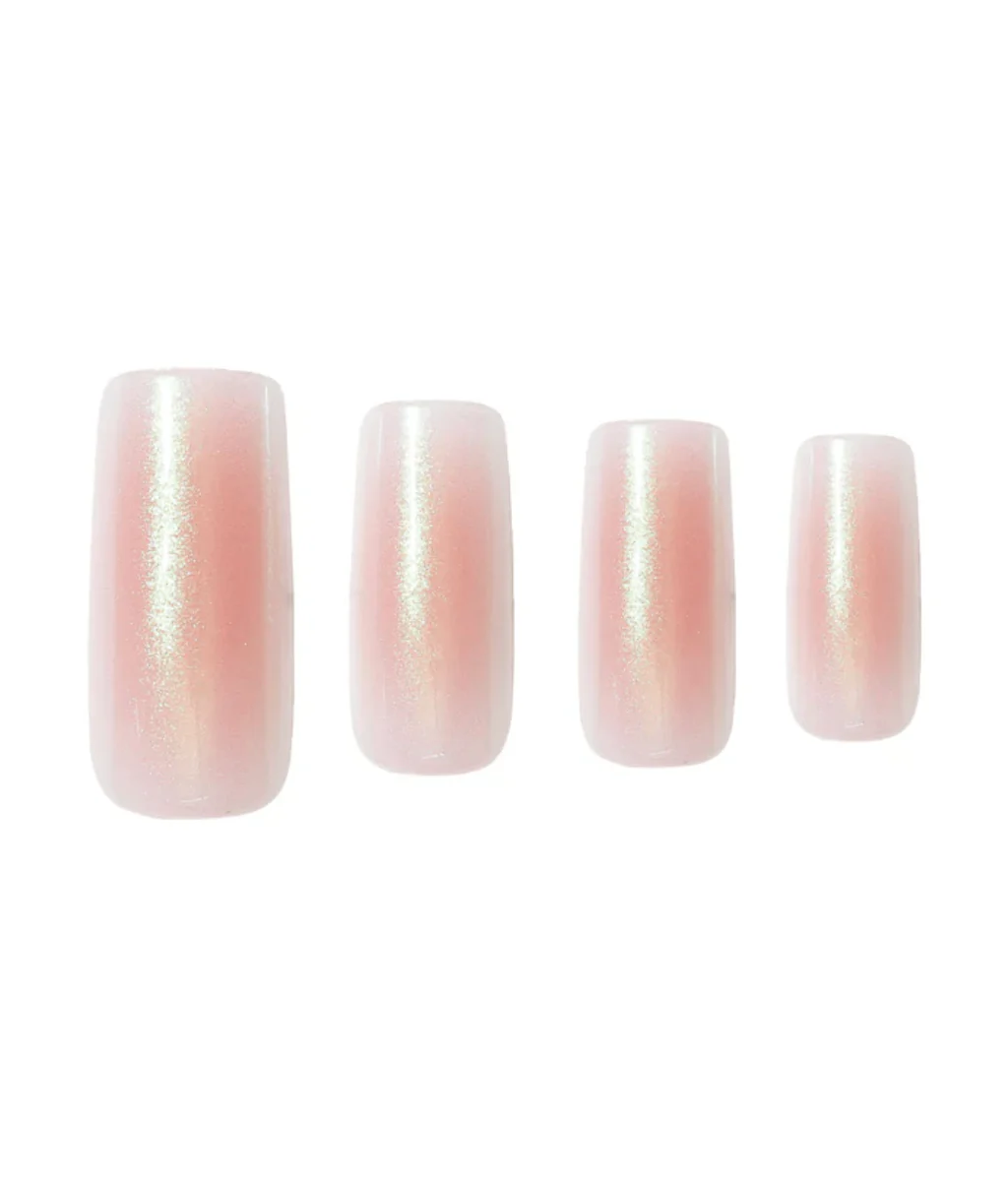 Poppy & Ivy Glamify Trendsetter Press On Nails - Image 2