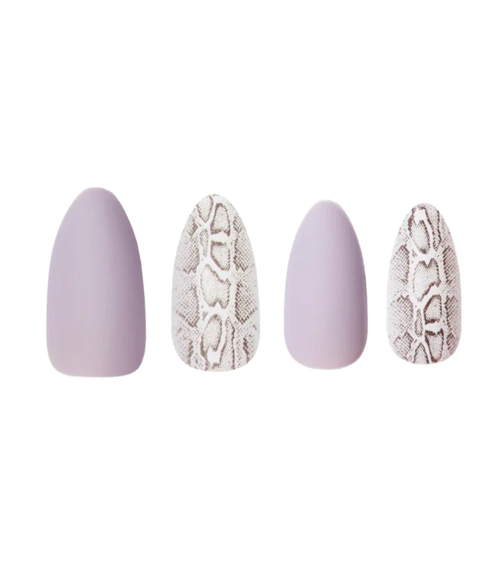 Poppy & Ivy Glamify Trendsetter Press On Nails - Image 20