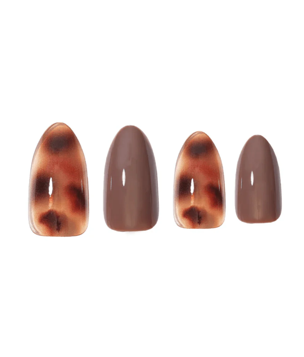 Poppy & Ivy Glamify Trendsetter Press On Nails - Image 22