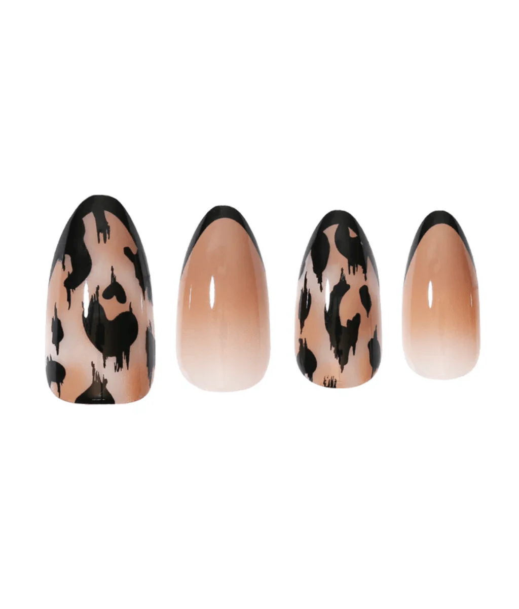 Poppy & Ivy Glamify Trendsetter Press On Nails - Image 24