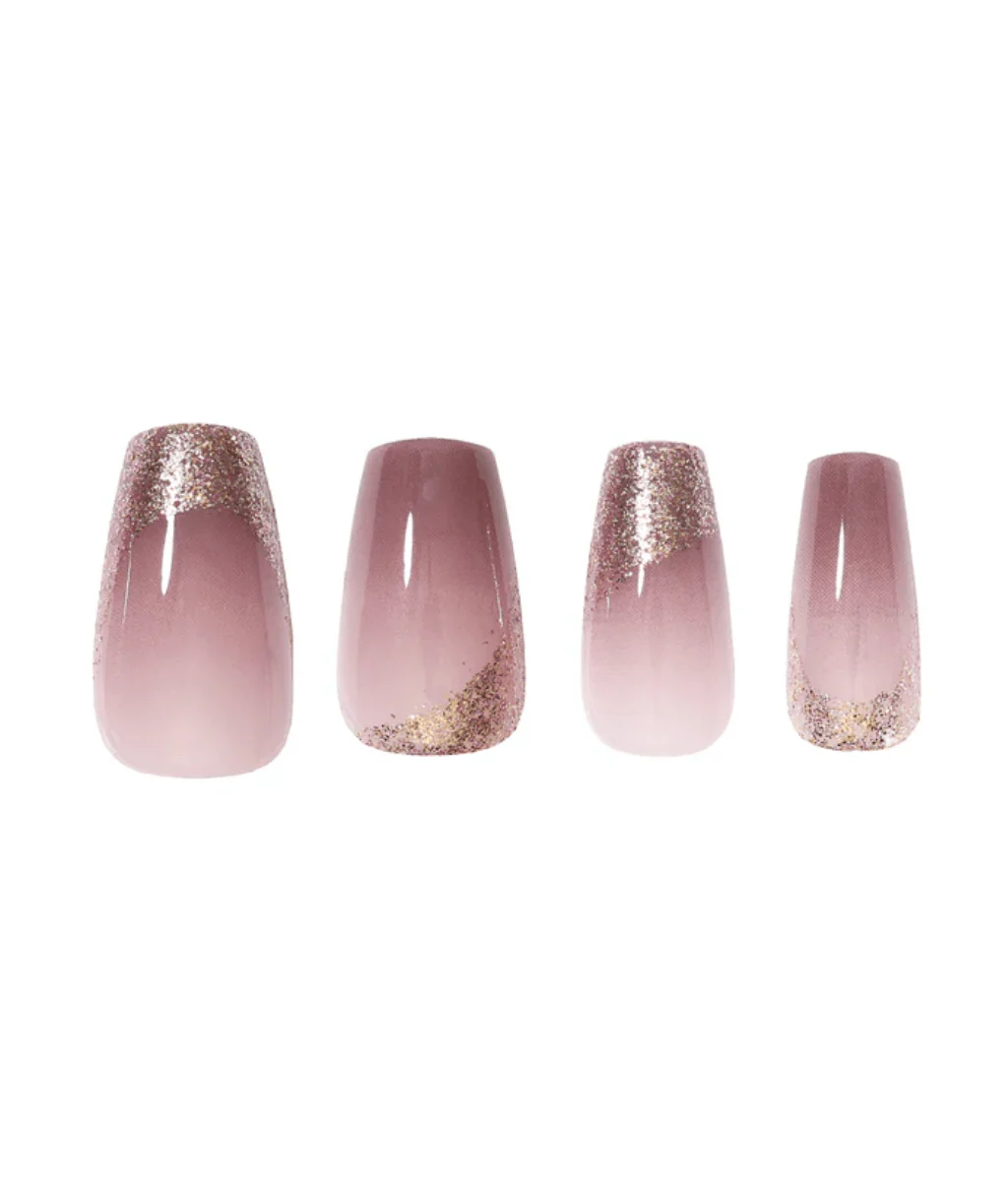 Poppy & Ivy Glamify Trendsetter Press On Nails - Image 26