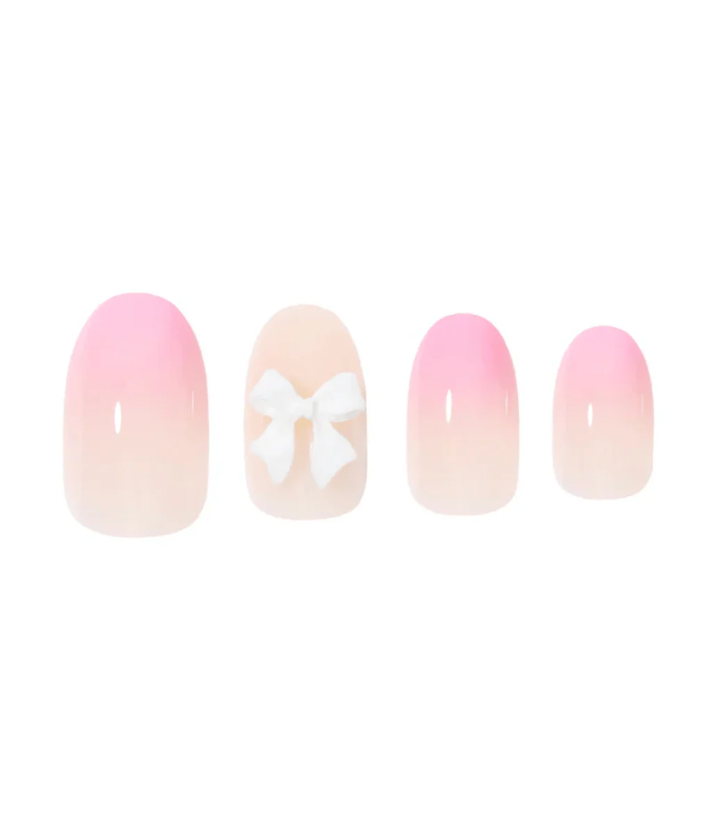 Poppy & Ivy Glamify Trendsetter Press On Nails - Image 8