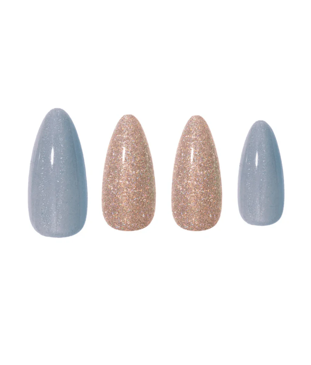 Poppy & Ivy Glamify Yours Truly Press On Nails - Image 23