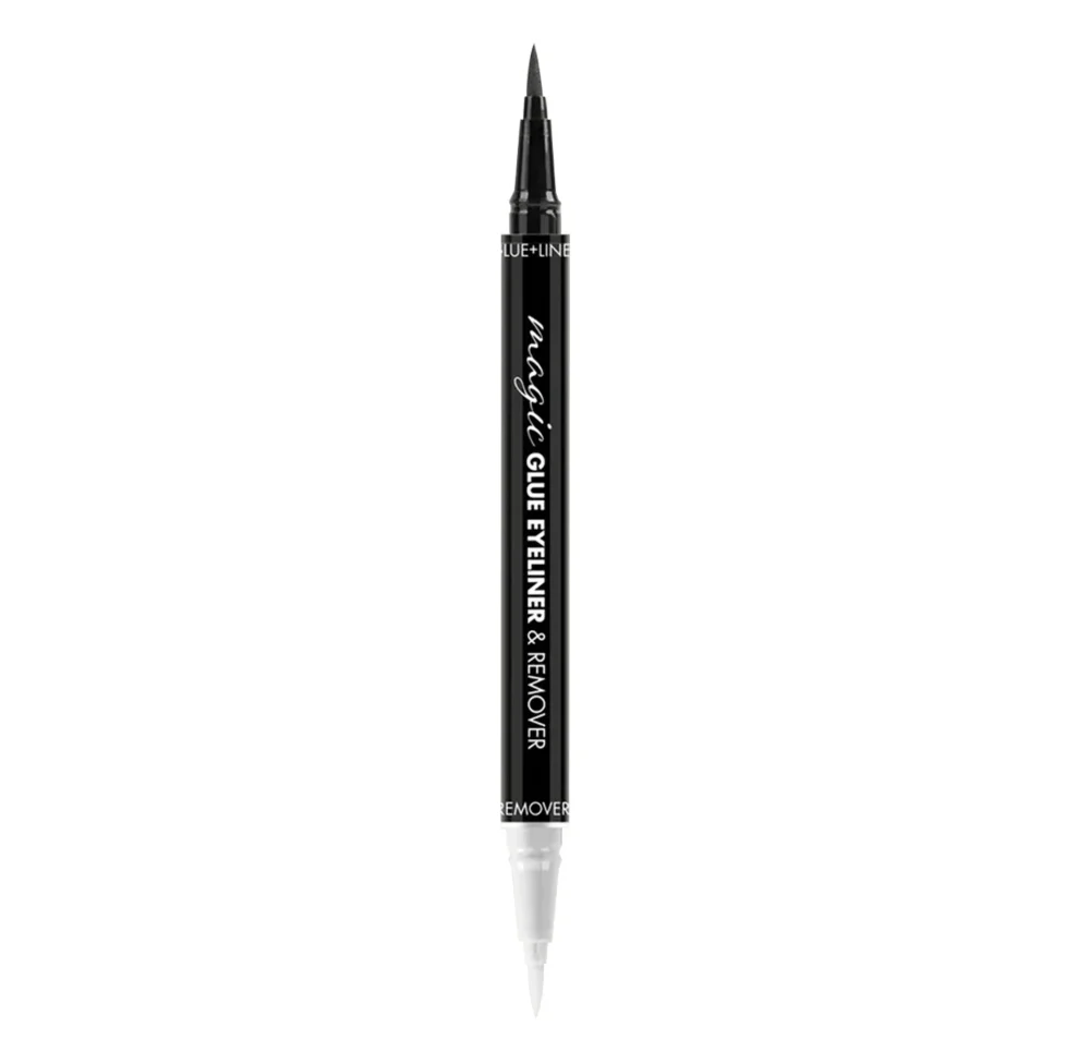 Poppy & Ivy Magic Glue Eyeliner with Remover - 1g - Image 7