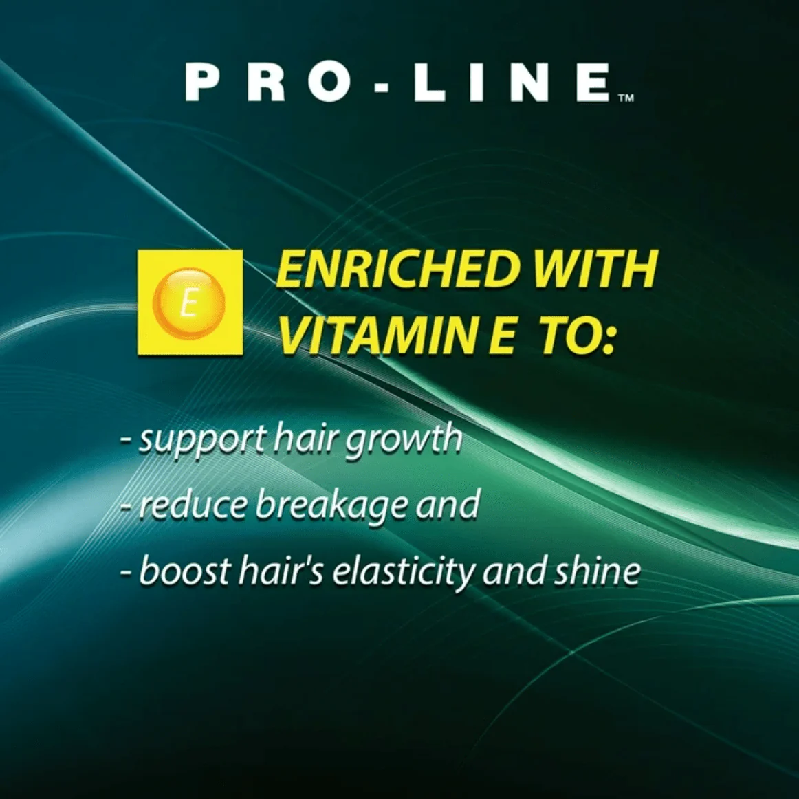 Pro-Line Comb-Thru Wave Keeper Gel - Image 4