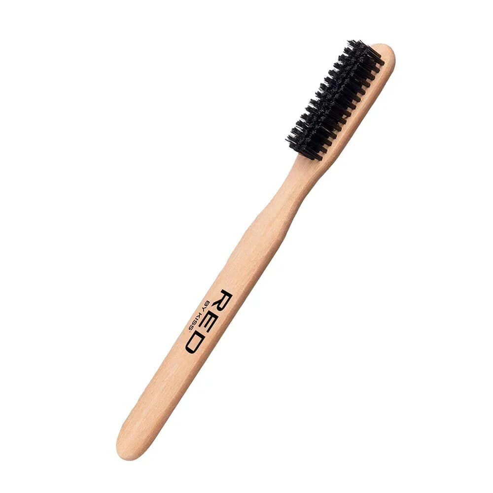 Professional Edge Boar Brush