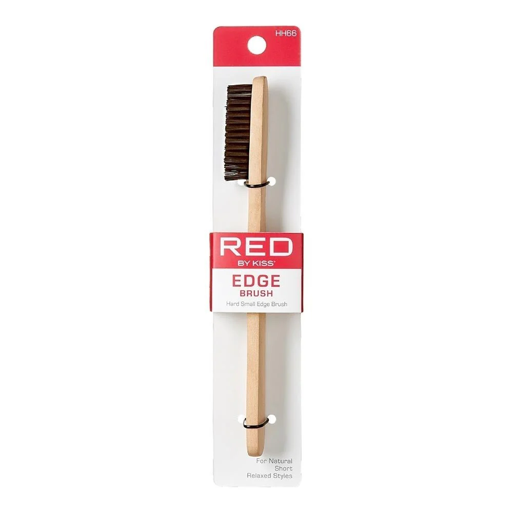 Professional Edge Boar Brush - Image 3