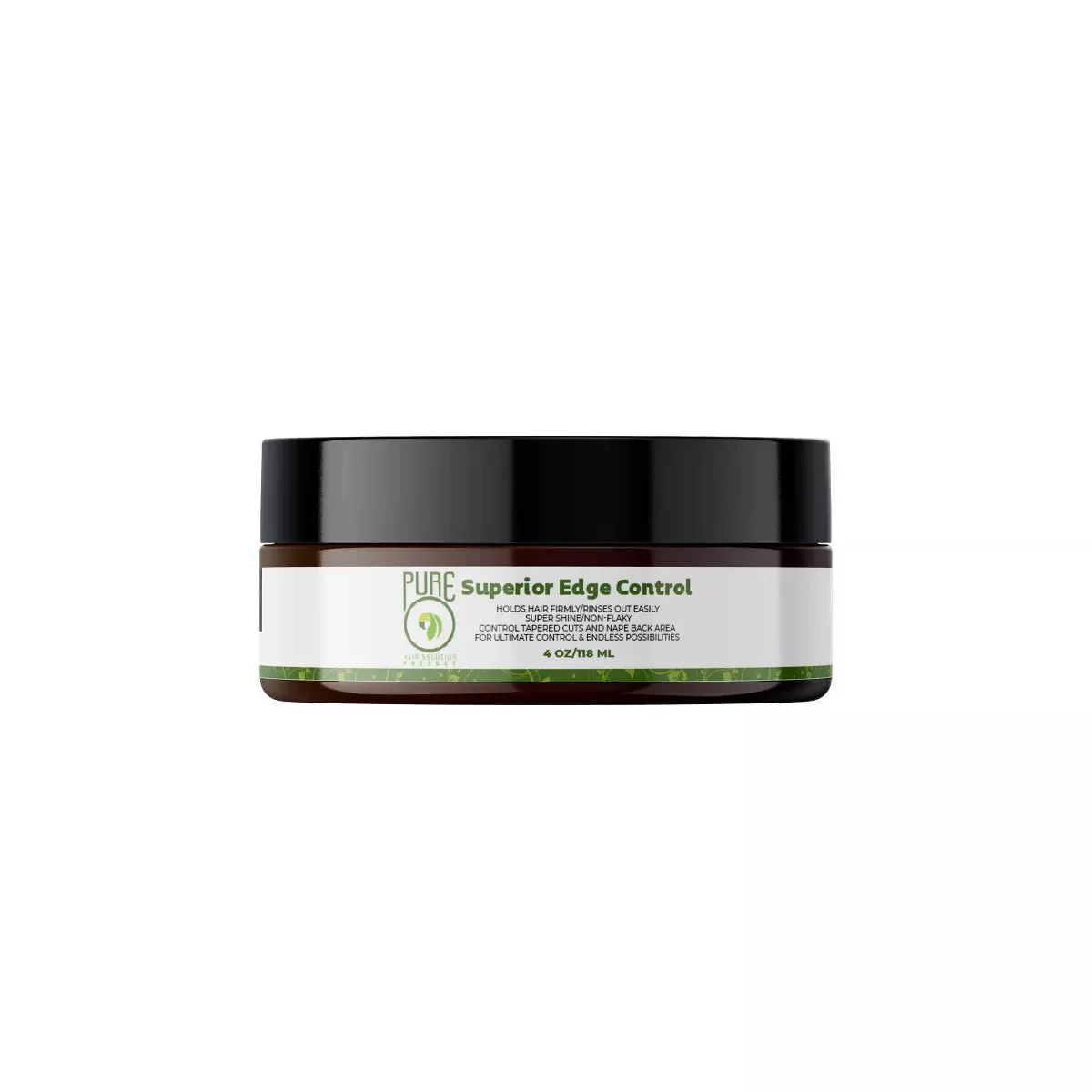 Pure O Styling Gels & Creams - Image 7