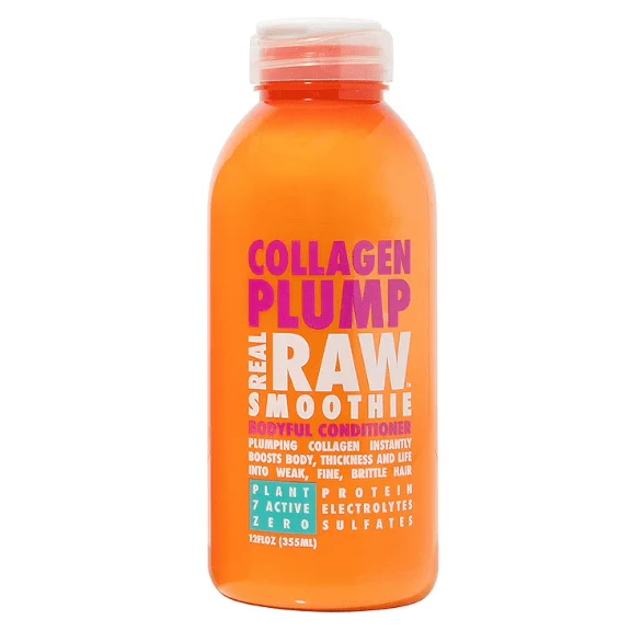 Real Raw Shampoos & Conditioners – 12oz - Image 2