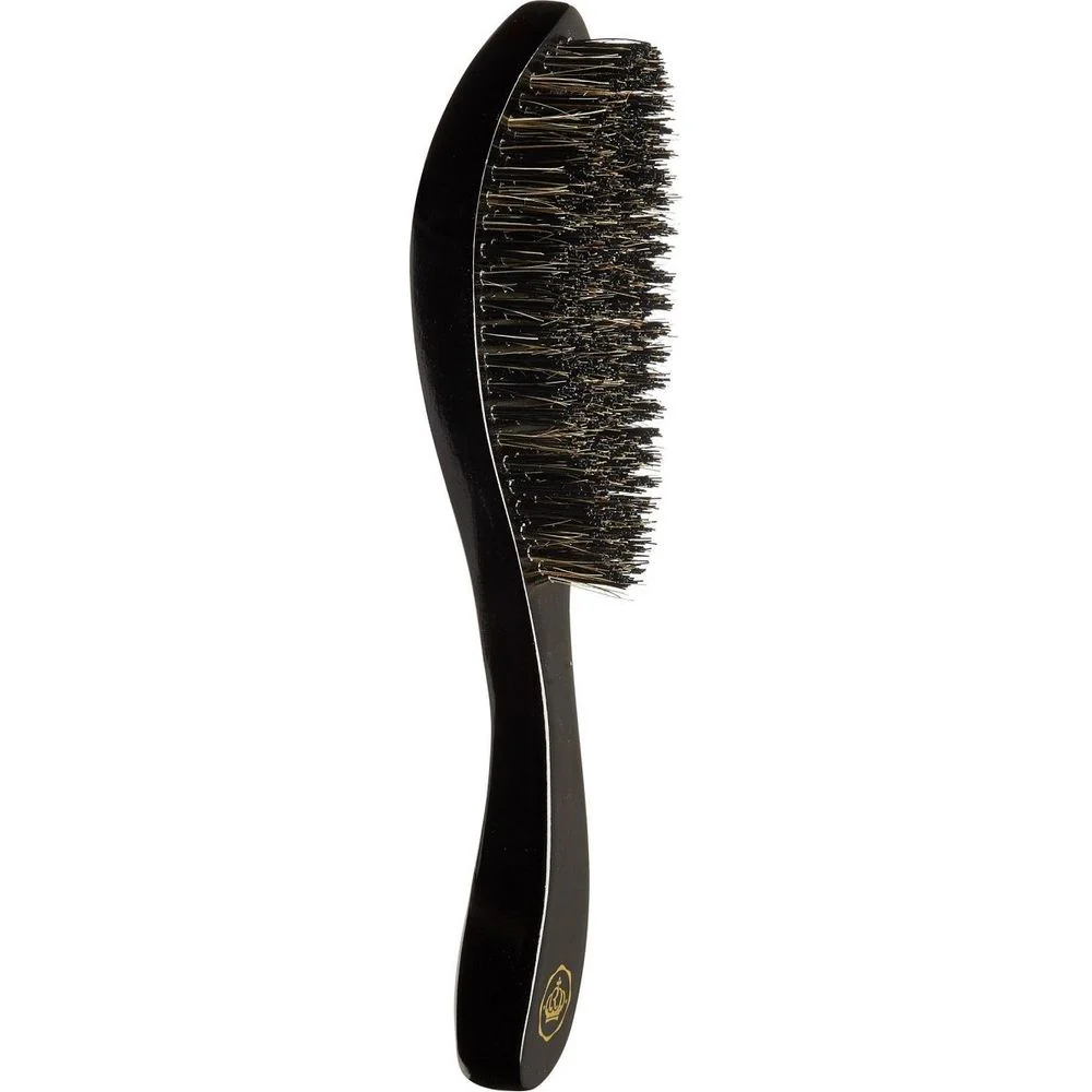 RED 360 Power Wave Brush BR25 - Medium Hard Bristle - Image 2