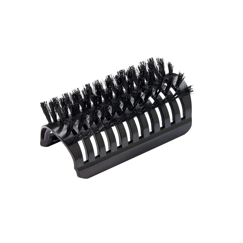 Red by Kiss 1875 Ceramic Ionic Styler Blowdryer - Image 6