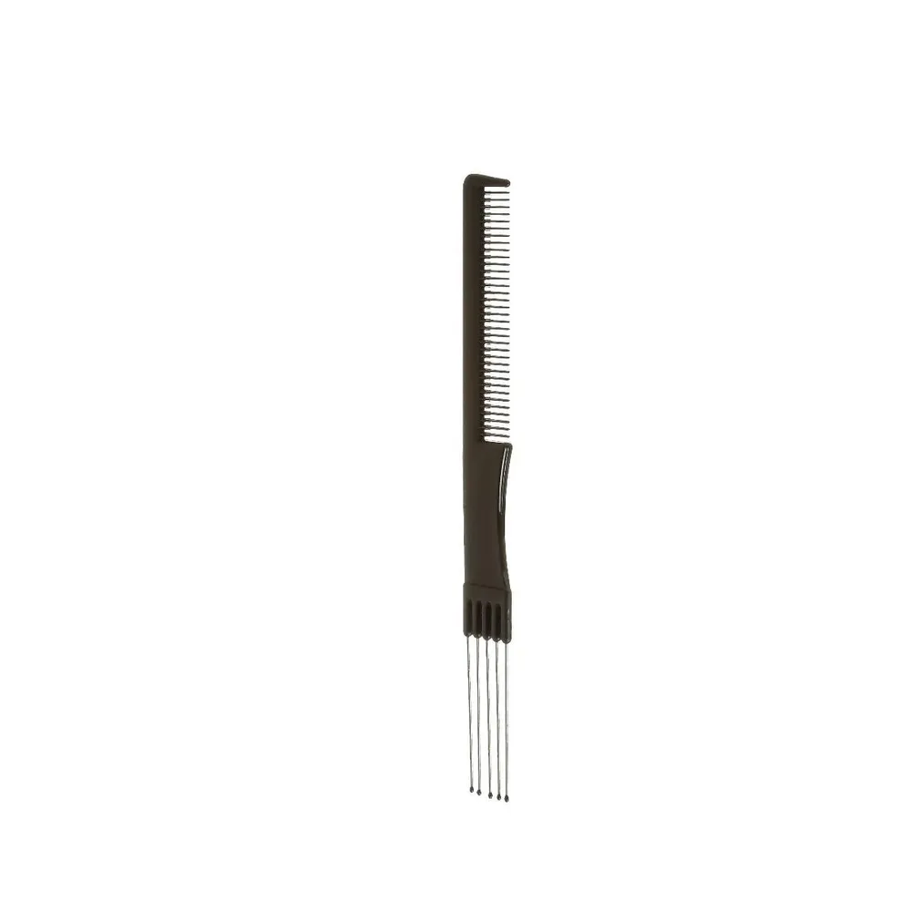 Red by Kiss Tipped Pik Comb ā Smooth - Image 4