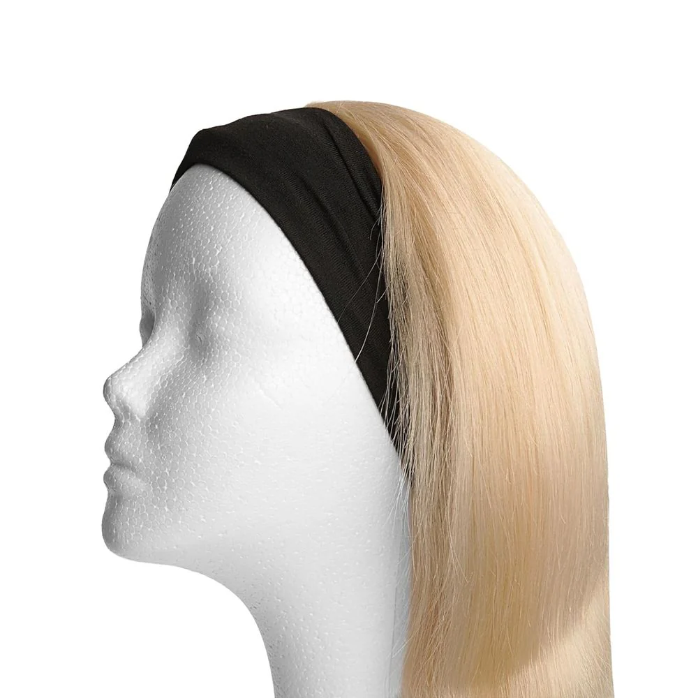 Red by Kiss 2 Pcs Headbands - Image 5