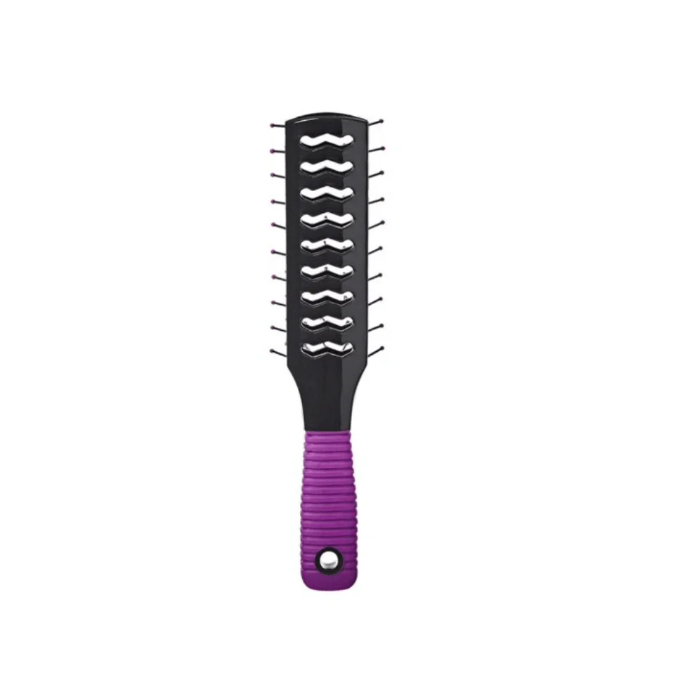 Red by Kiss Vent Brush - Image 4