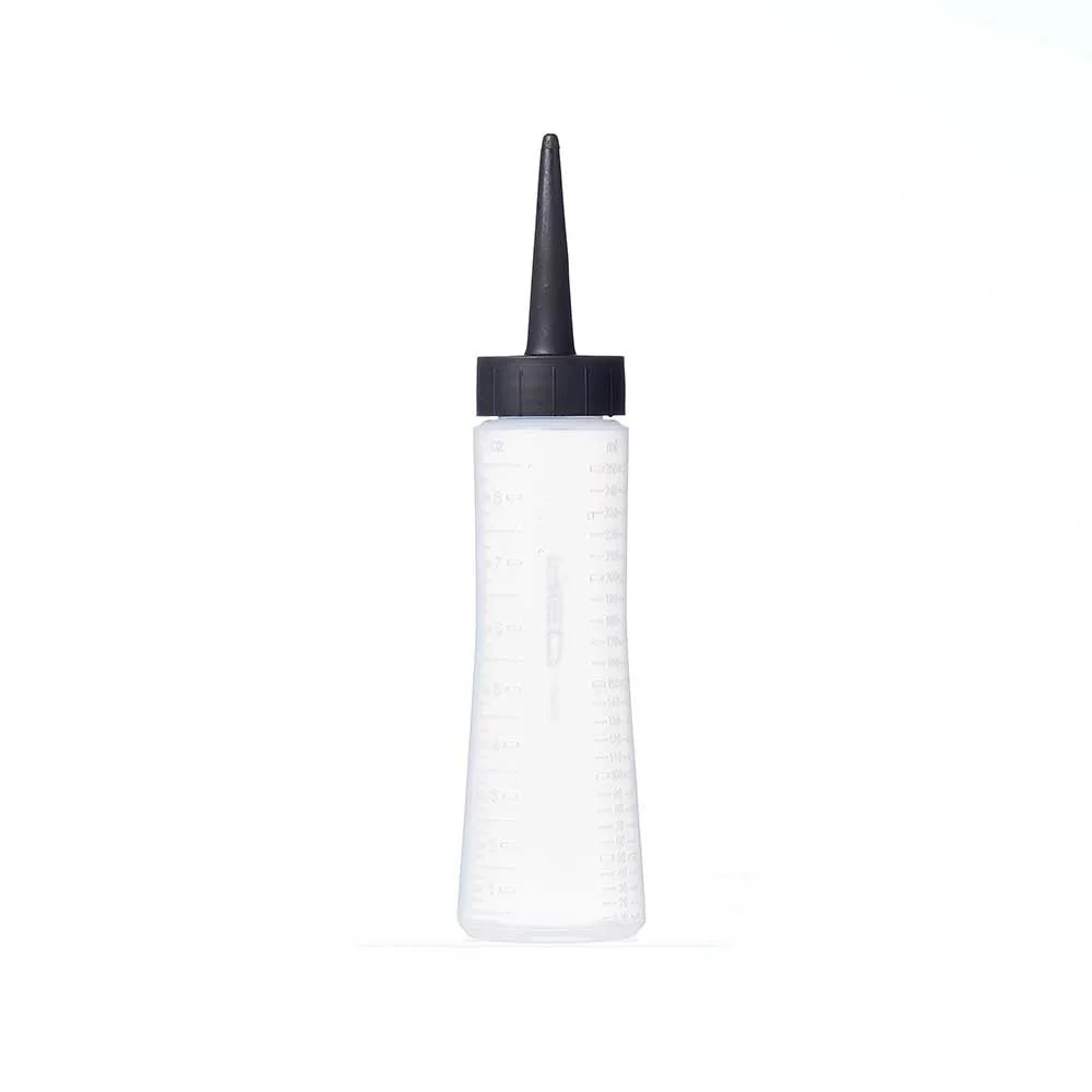 Red by Kiss Applicator Bottle - Image 2