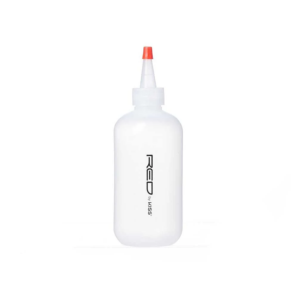 Red by Kiss Applicator Bottle - Image 3