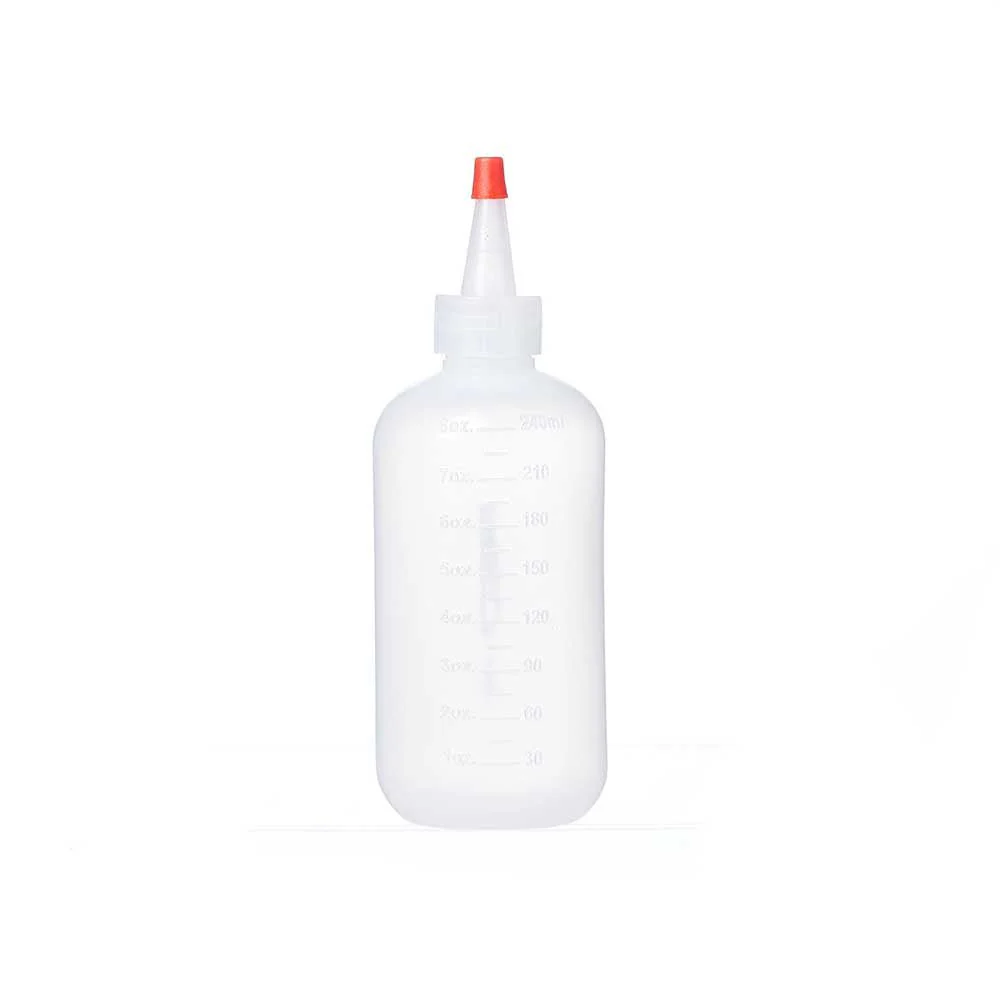 Red by Kiss Applicator Bottle - Image 4