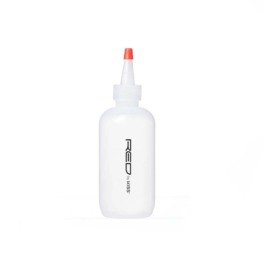Red by Kiss Applicator Bottle - Image 5