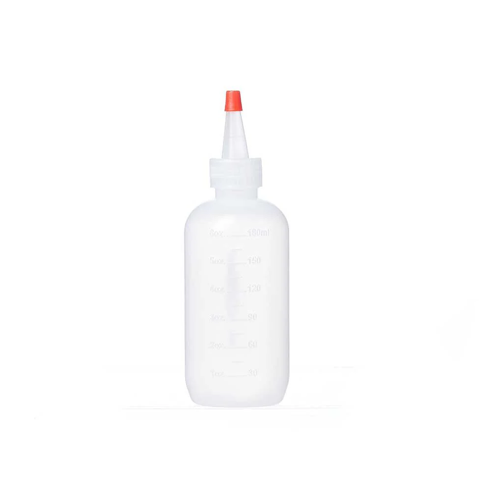Red by Kiss Applicator Bottle - Image 6