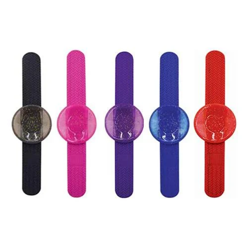 BTL Professional Braider Bands – Strong Hold - Image 4