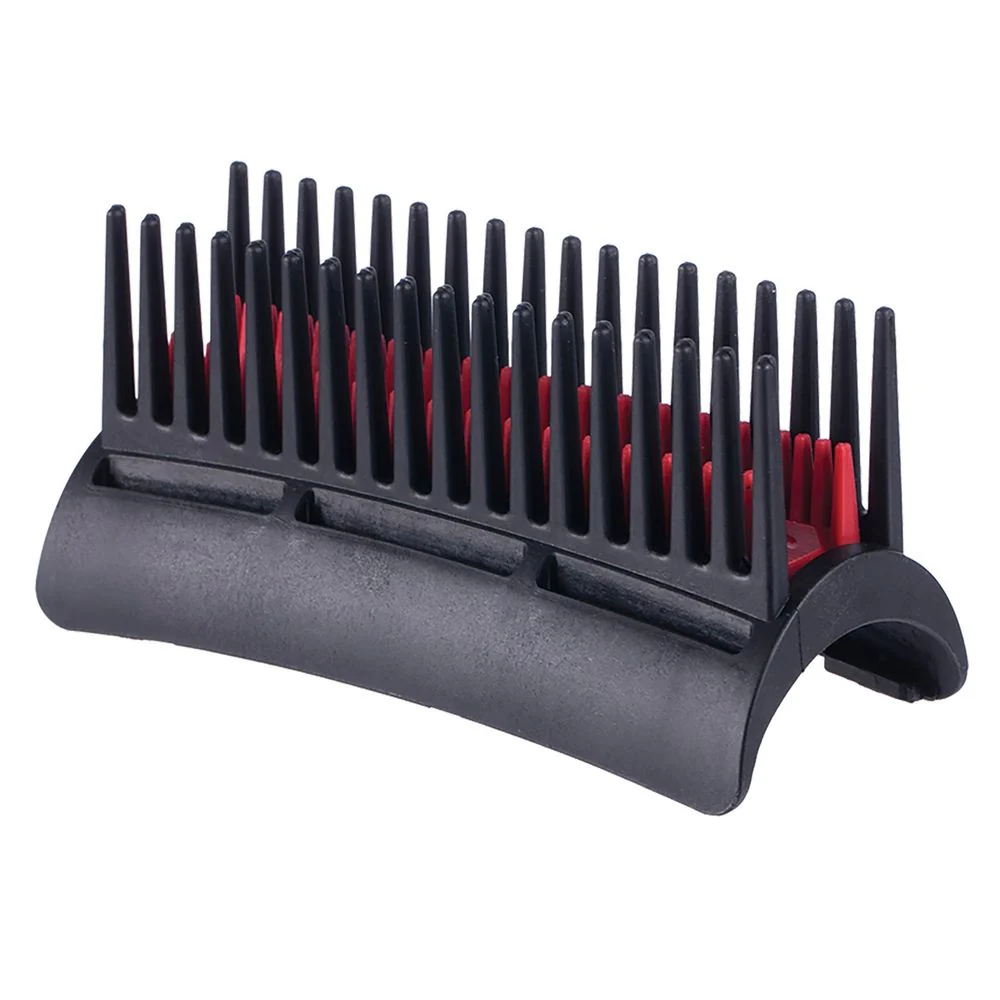 Red by Kiss Blow Dryer Pik Attachments - Image 5