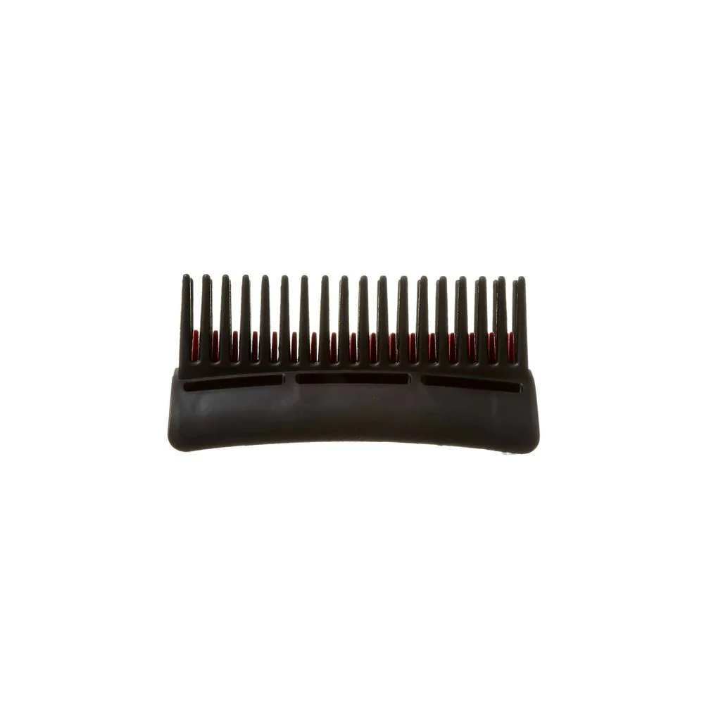 Red by Kiss Blow Dryer Pik Attachments - Image 6