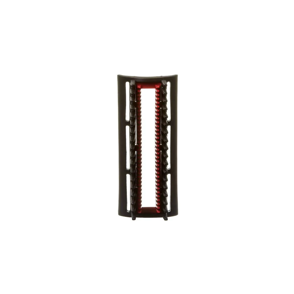 Red by Kiss Blow Dryer Pik Attachments - Image 7