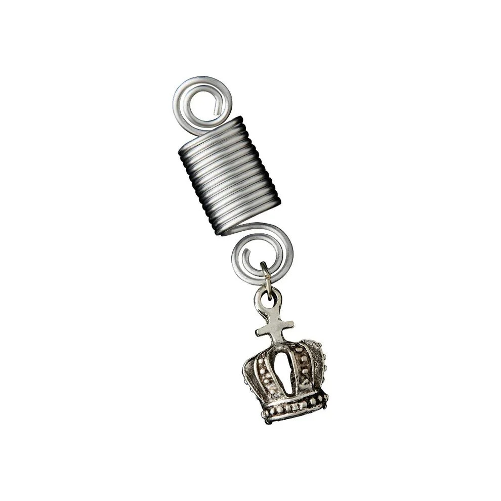 Red by Kiss Braid Charms - Stylish and Classy - Image 11