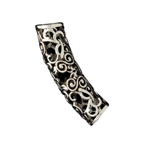 Red by Kiss Braid Charms - Stylish and Classy - Image 5