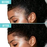 Red by Kiss Edge Styler Plus โ Dual-Ended Edge Brush & Comb - Image 7
