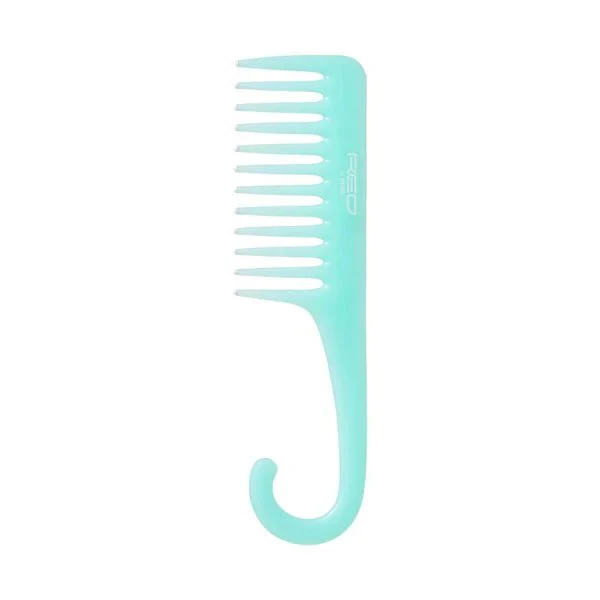 Red by Kiss Hanging Shampoo Comb - Image 3
