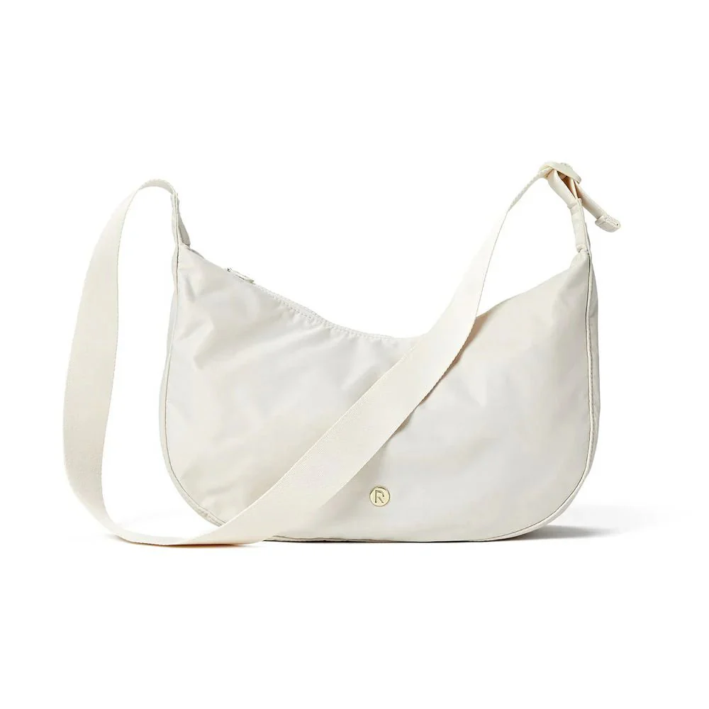 Red by Kiss Large Crossbody Bag – Stylish & Spacious - Image 4