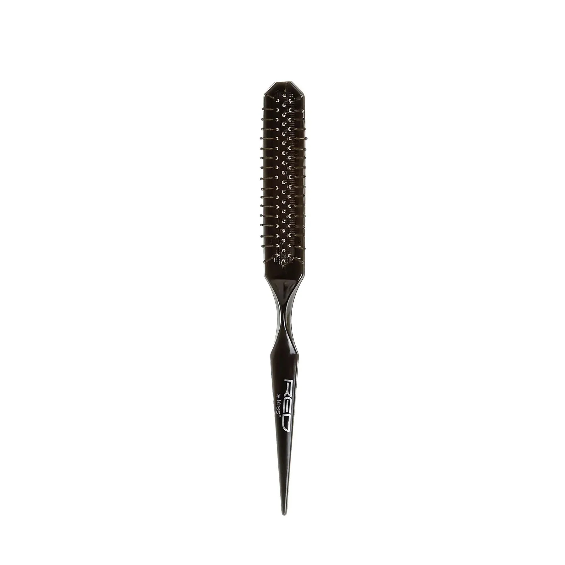 Red by Kiss Wig Brush