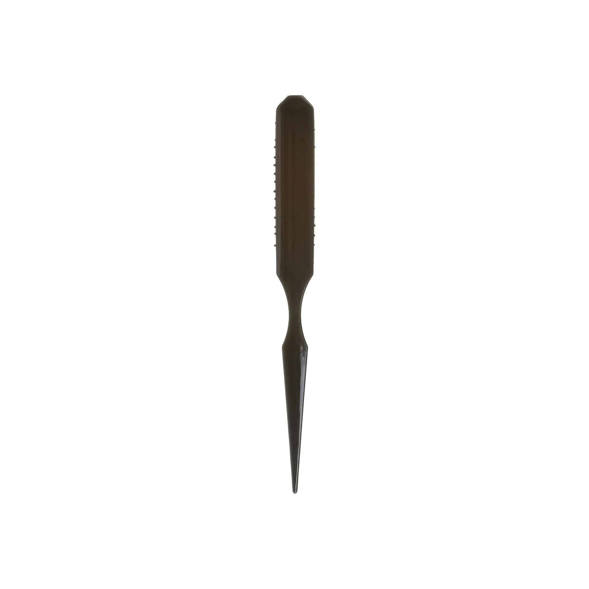 Red by Kiss Wig Brush - Image 3