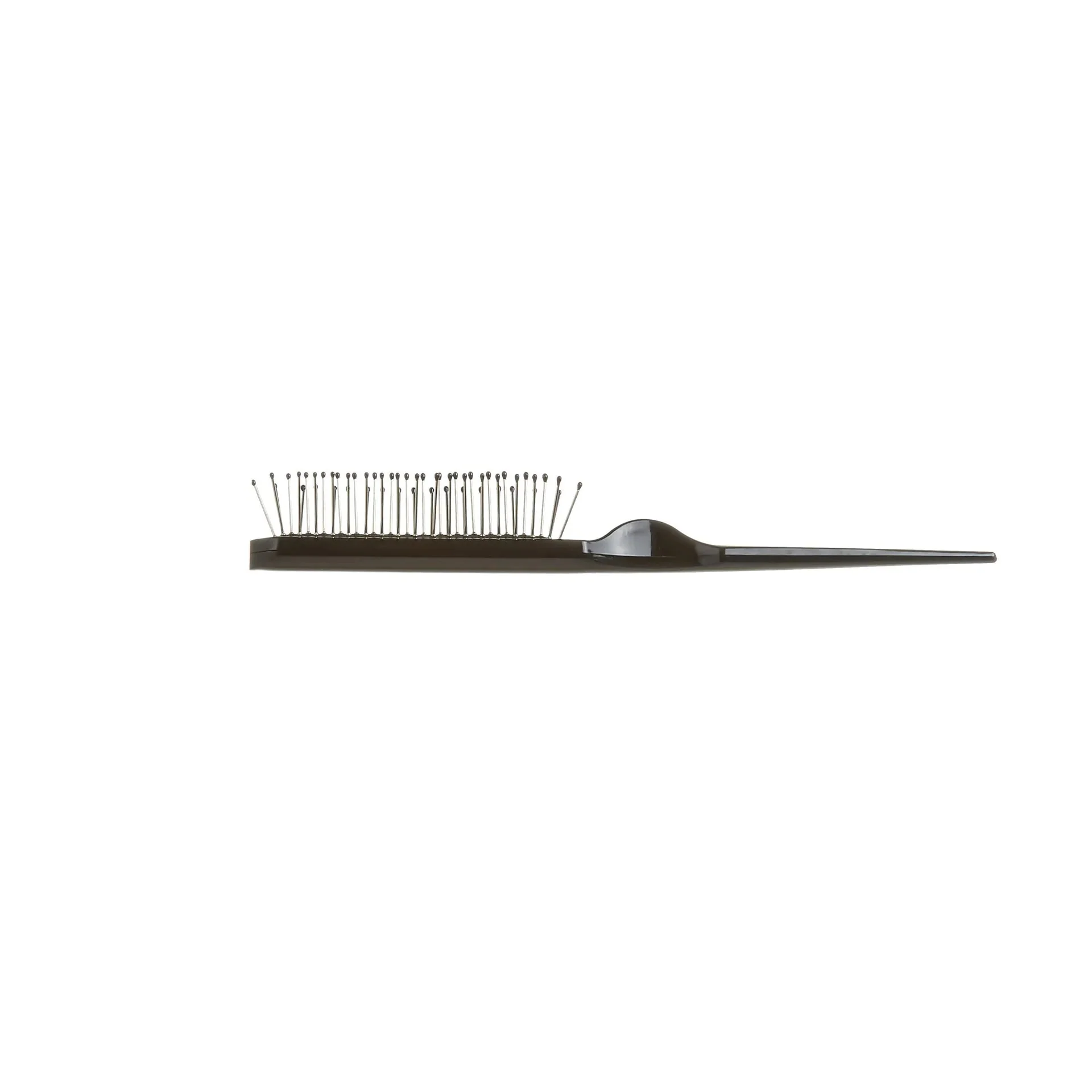 Red by Kiss Wig Brush - Image 4
