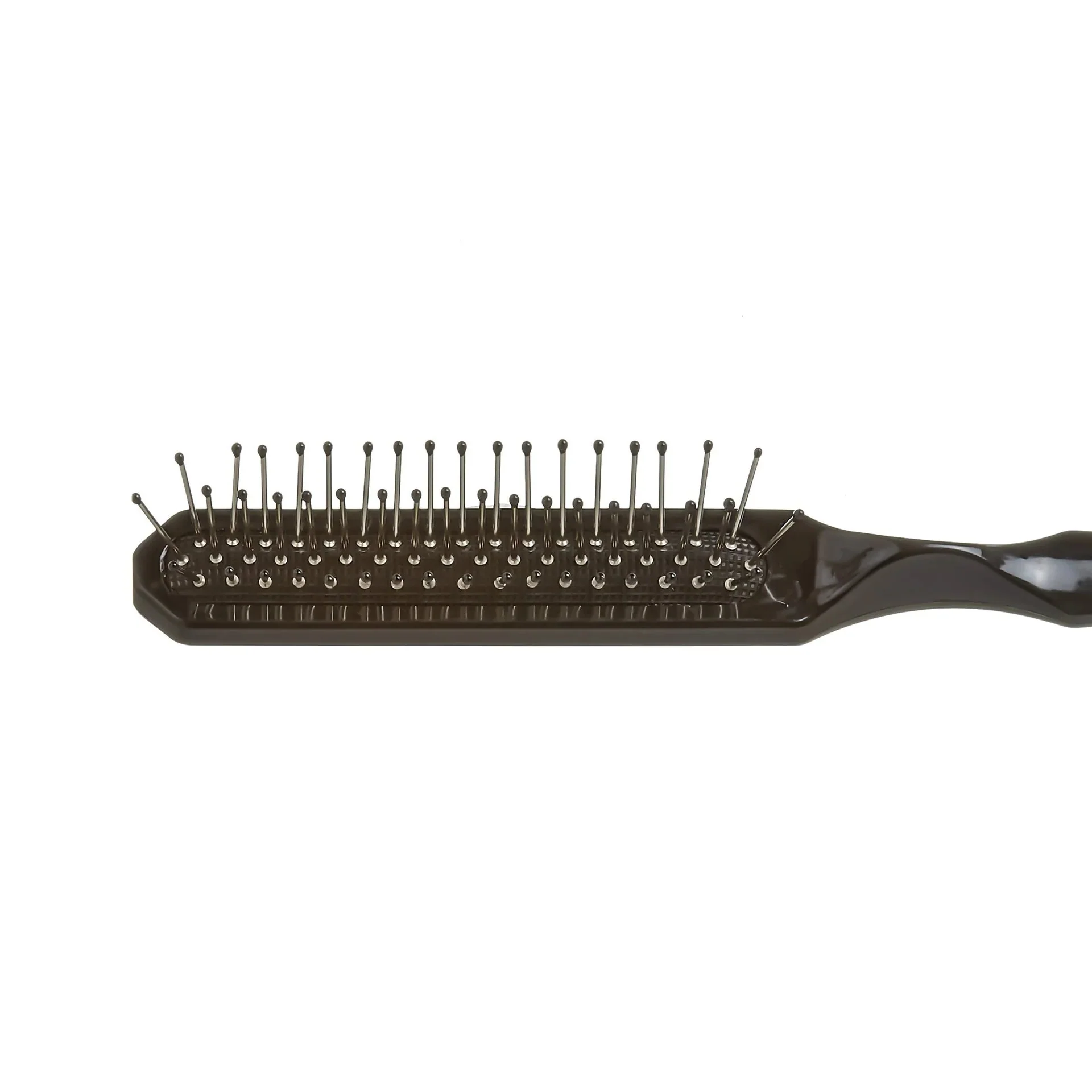 Red by Kiss Wig Brush - Image 5