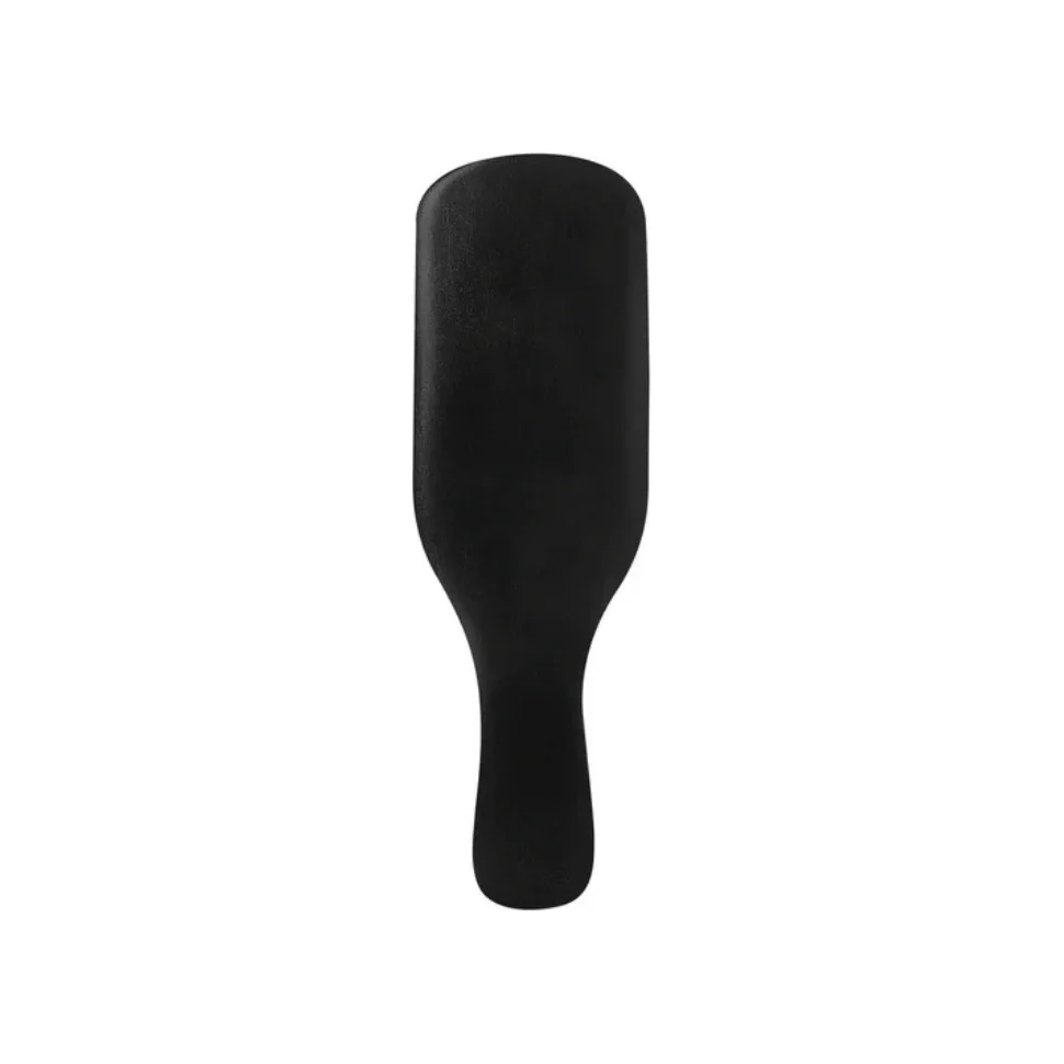 Red by Kiss Curved Hard Boar Brush ā Hard - Image 4