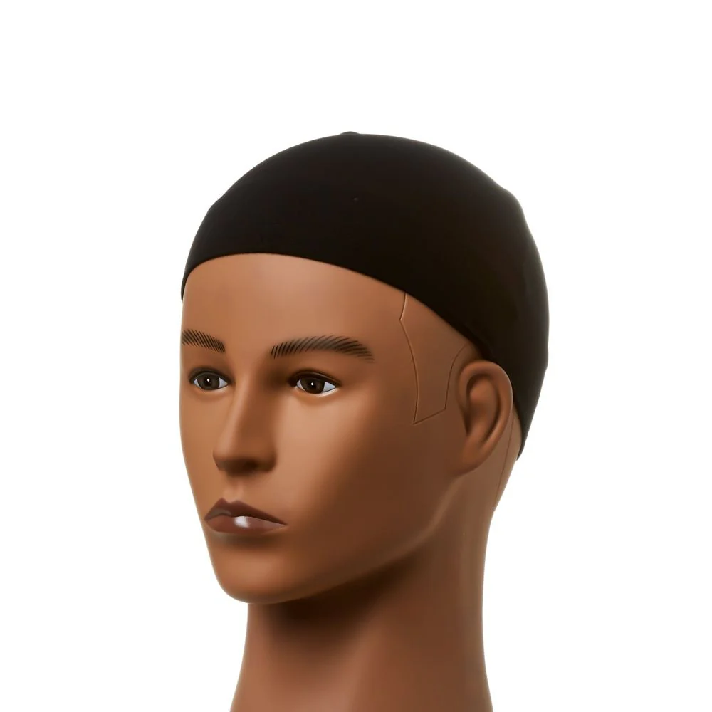 Red by Kiss Deluxe Stocking Cap Super Jumbo - Image 2