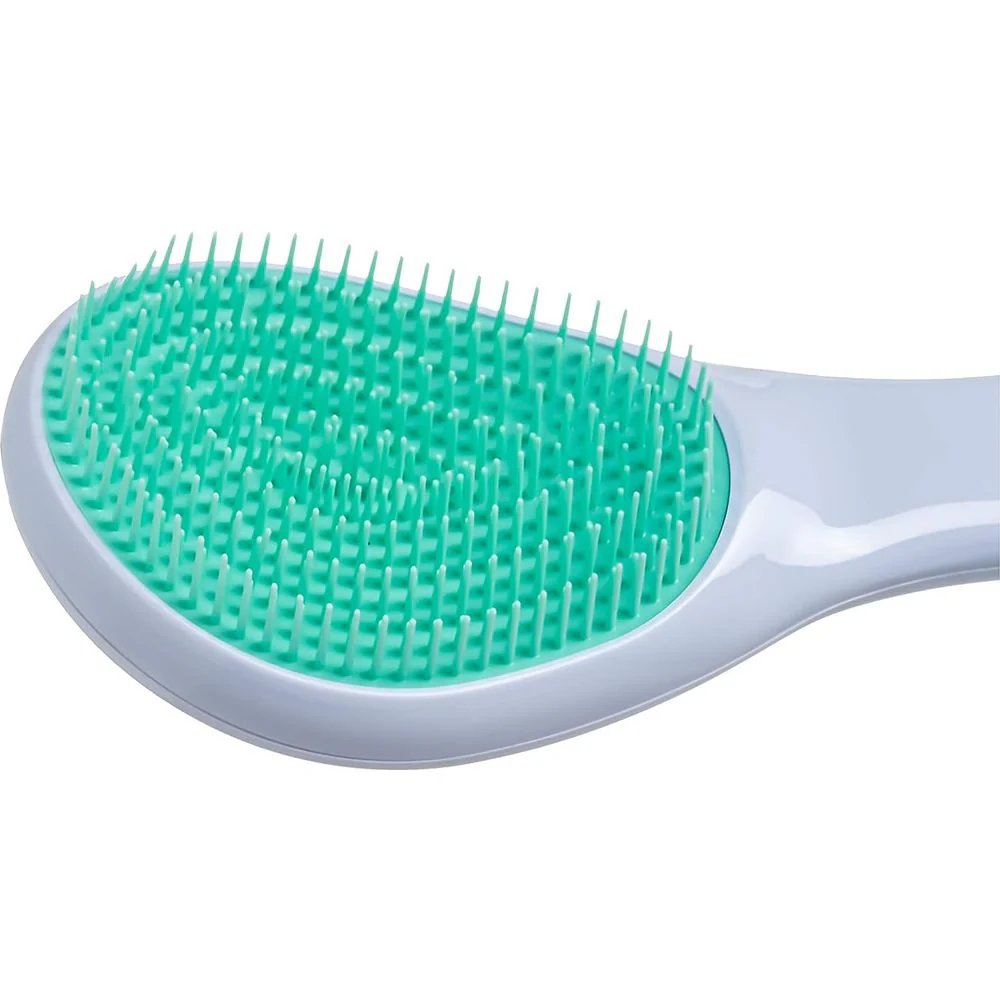 Red by Kiss Easy Grip Detangling Brush - Image 4