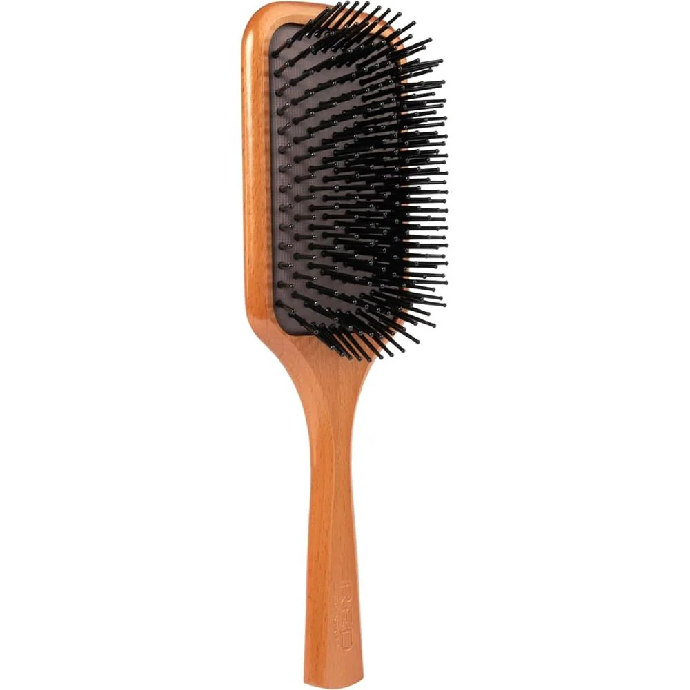 Red by Kiss Evergreen Brush ā HH200 - Image 4