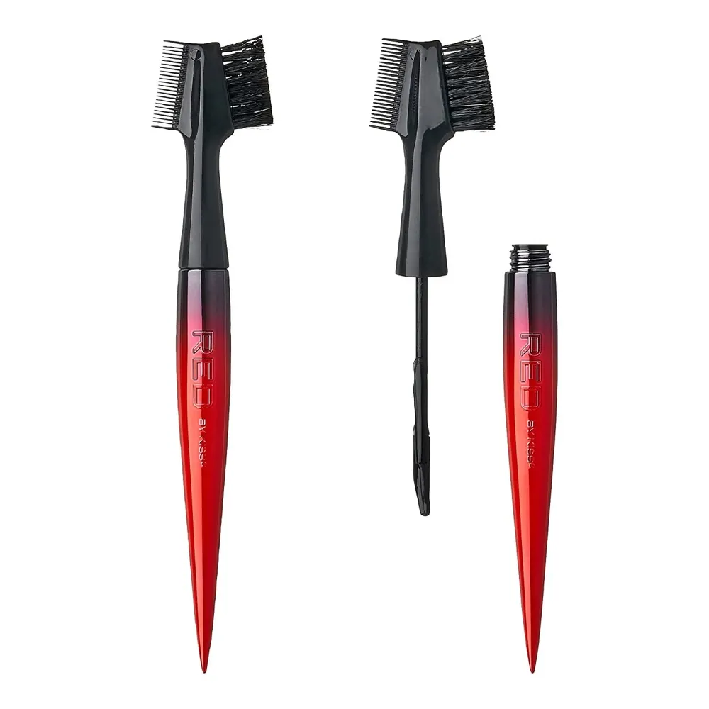 Red by Kiss Edge Cara 4-in-1 - Image 3