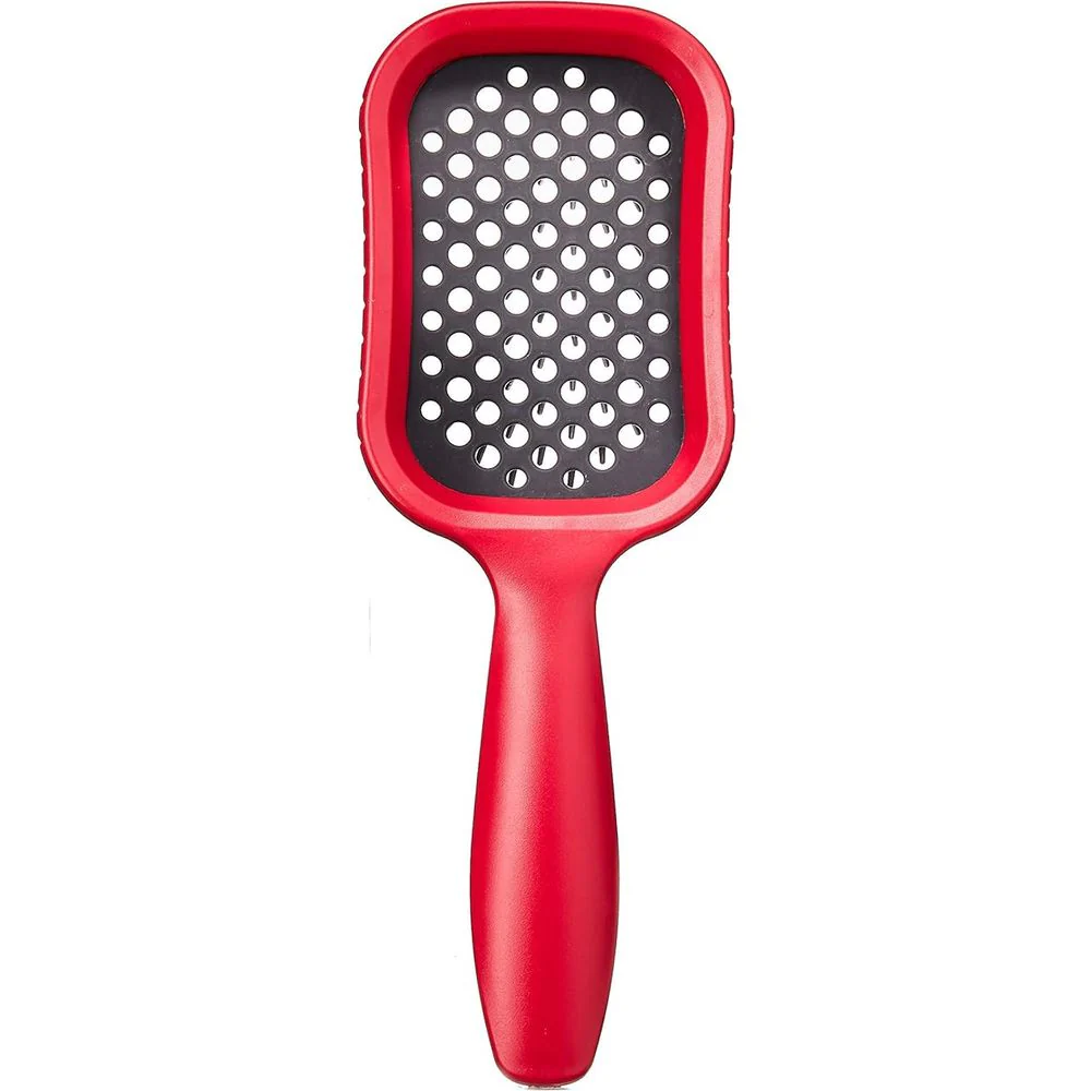 Red by Kiss Dry Vent Brush ā Volume & Detangling, Vent Brush - Image 5