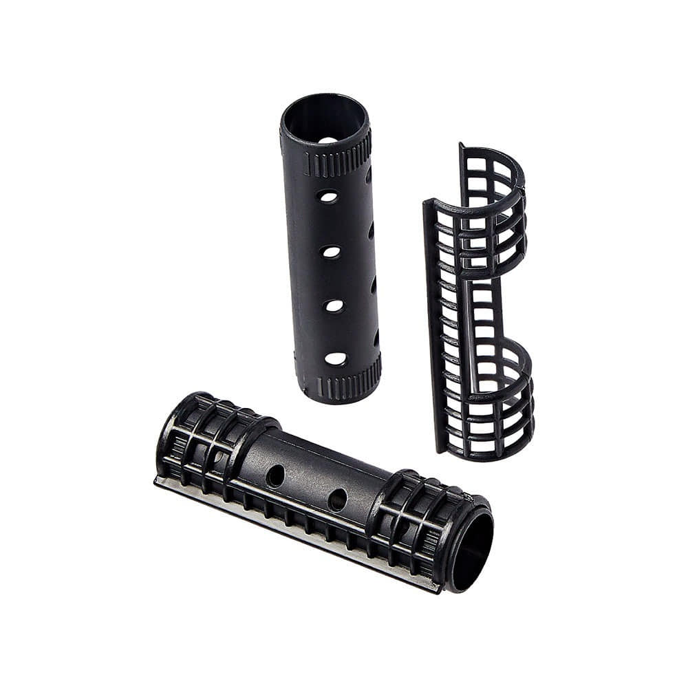 Red by Kiss Magnetic Rollers - HRM07–HRM12 - Image 7