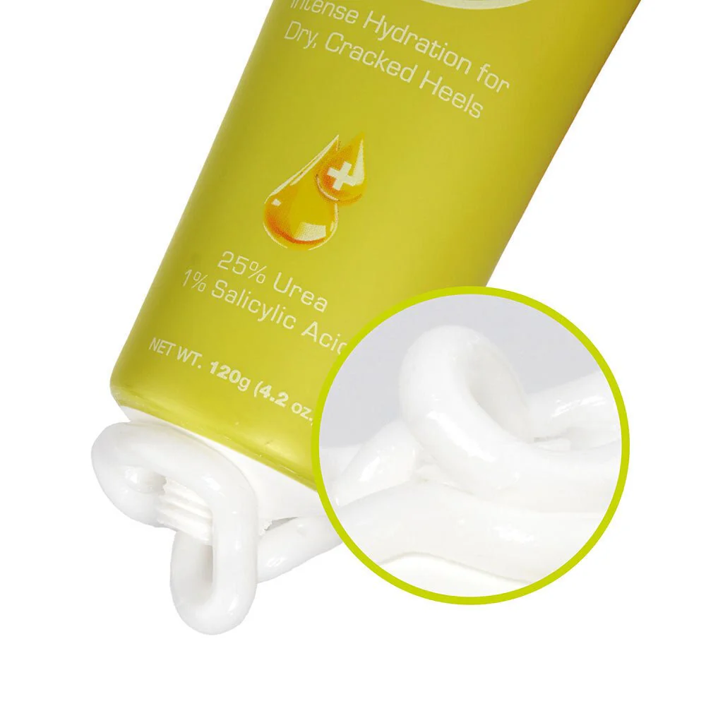 Red by Kiss Foot Care Set - Image 6